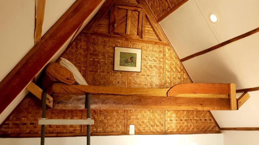 Coco Cabana Romblon Agpanabat Exteriér fotografie