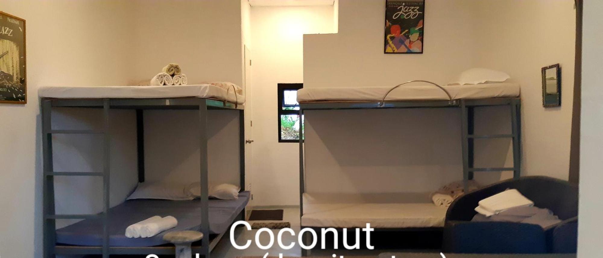 Coco Cabana Romblon Agpanabat Exteriér fotografie