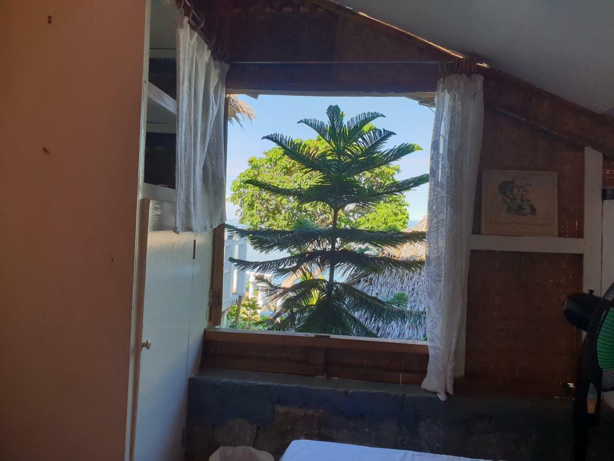 Coco Cabana Romblon Agpanabat Exteriér fotografie