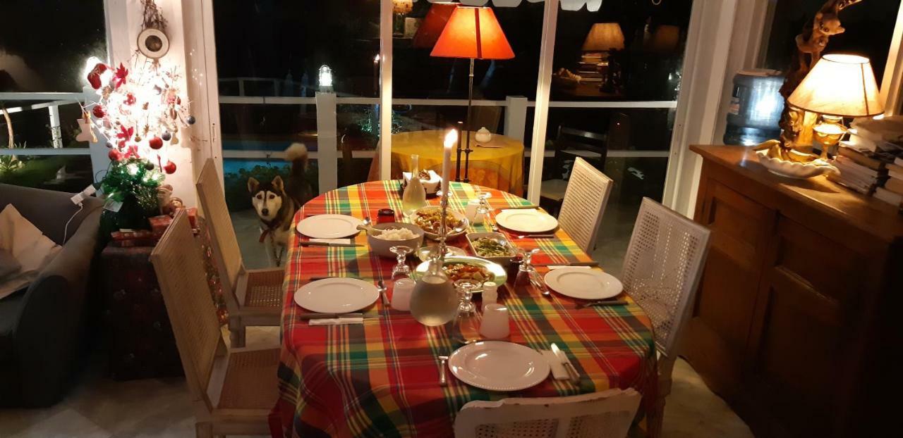 Coco Cabana Romblon Agpanabat Exteriér fotografie