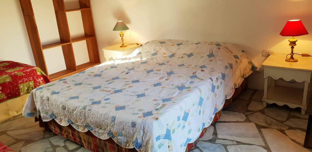 Coco Cabana Romblon Agpanabat Exteriér fotografie