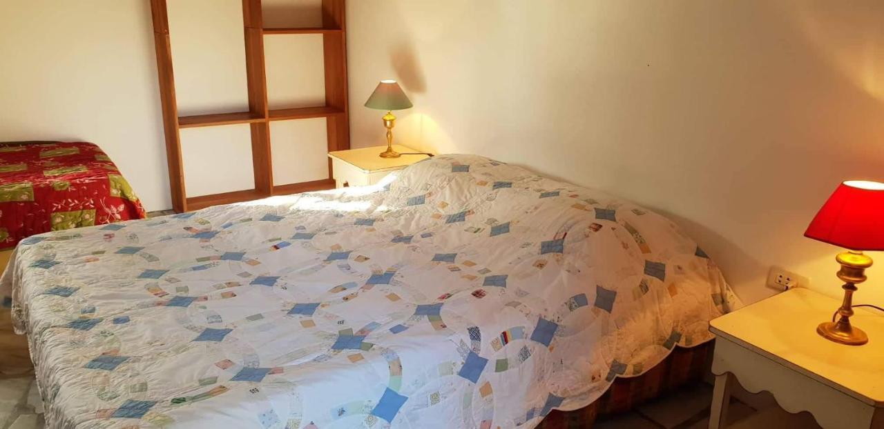 Coco Cabana Romblon Agpanabat Exteriér fotografie